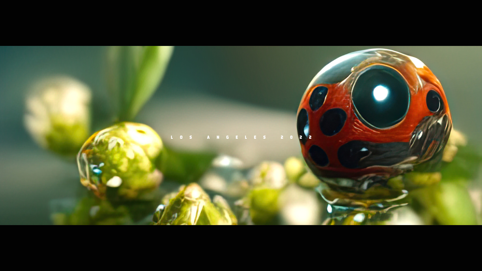 MARVEL