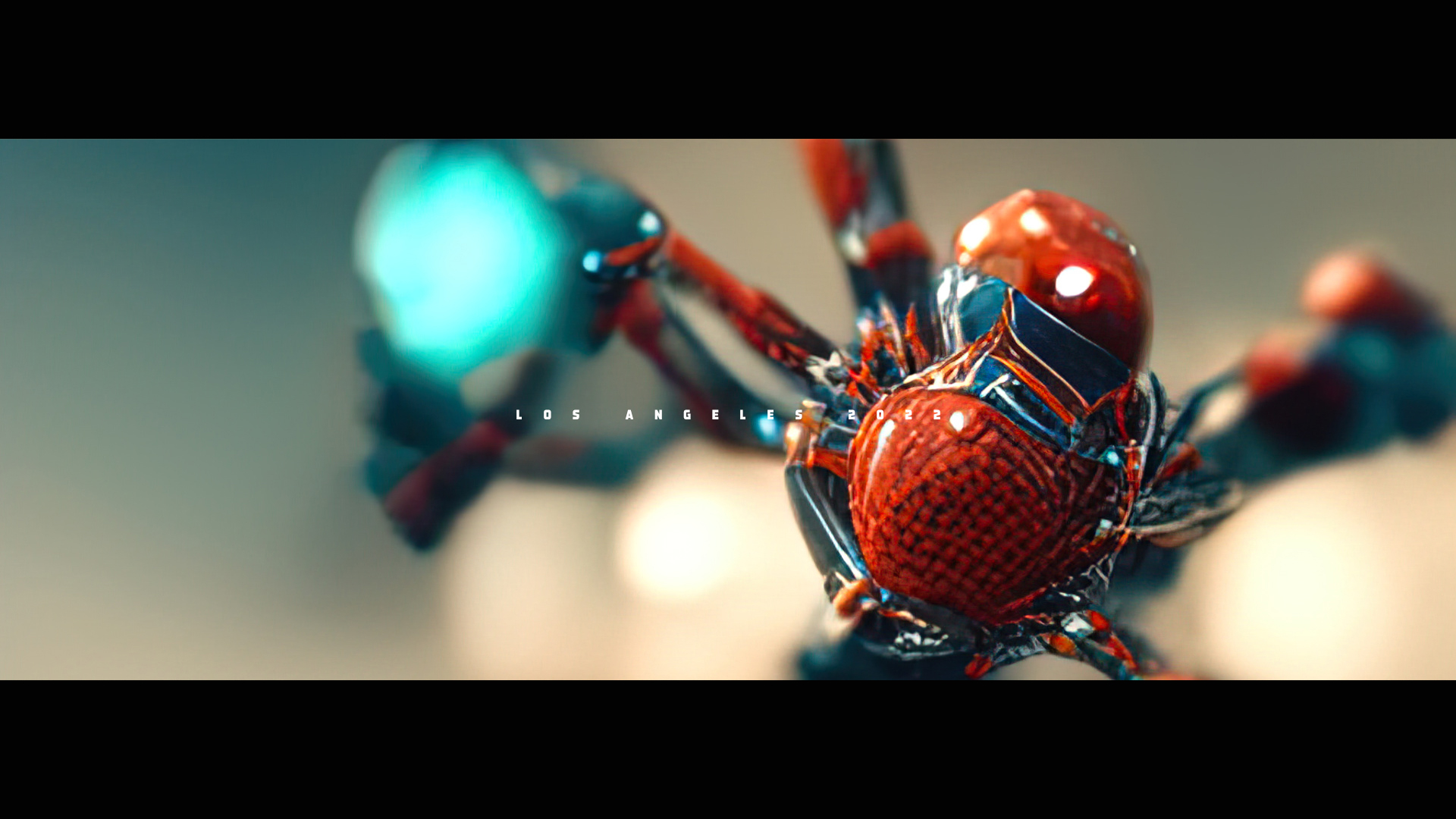 MARVEL